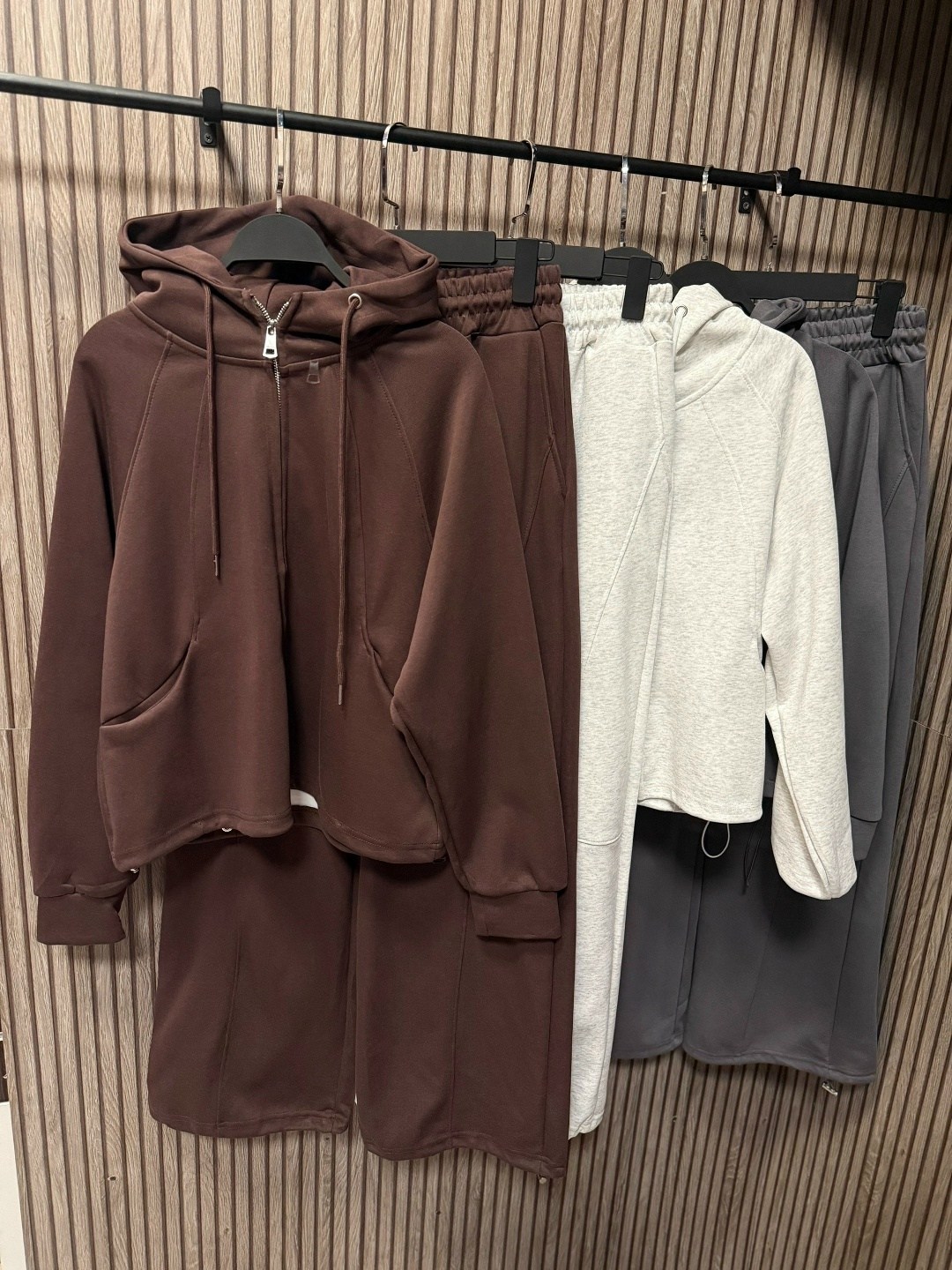 трикотажные костюмы,толстовка с брюками серый,костюм dilana vip 2065 серый,спортивный костюм,спортивный костюм женский серый толстовка с брюками