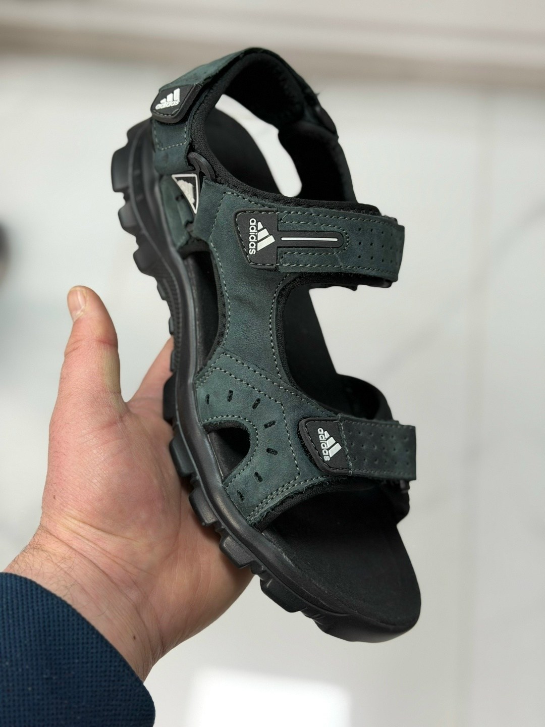 сандалии adidas,сандалии мужские адидас,сандалии мужские adidas,сандалии adidas cyprex ultra sandal ii,сандали адидас мужские