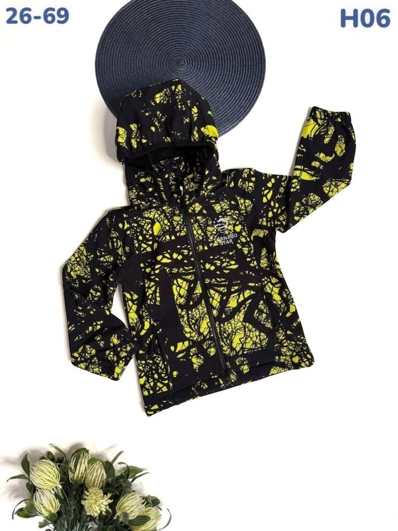 детская ветровка,демисезонная куртка,куртка детская,ветровка мембрана,детские куртки