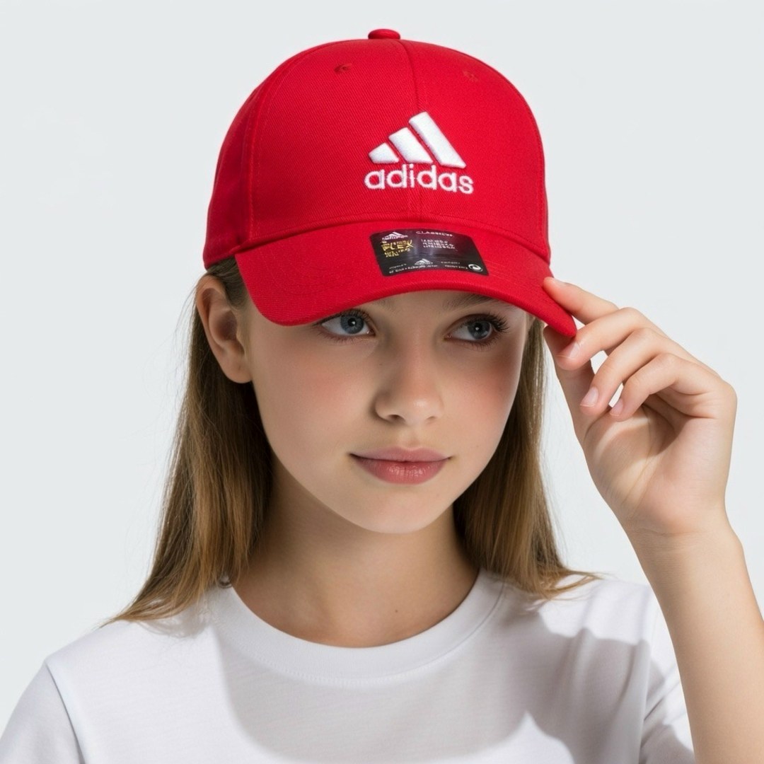 adidas бейсболка,бейсболка adidas adidas,adidas originals бейсболка,бежевая кепка snapback с трилистником adidas,кепка adidas