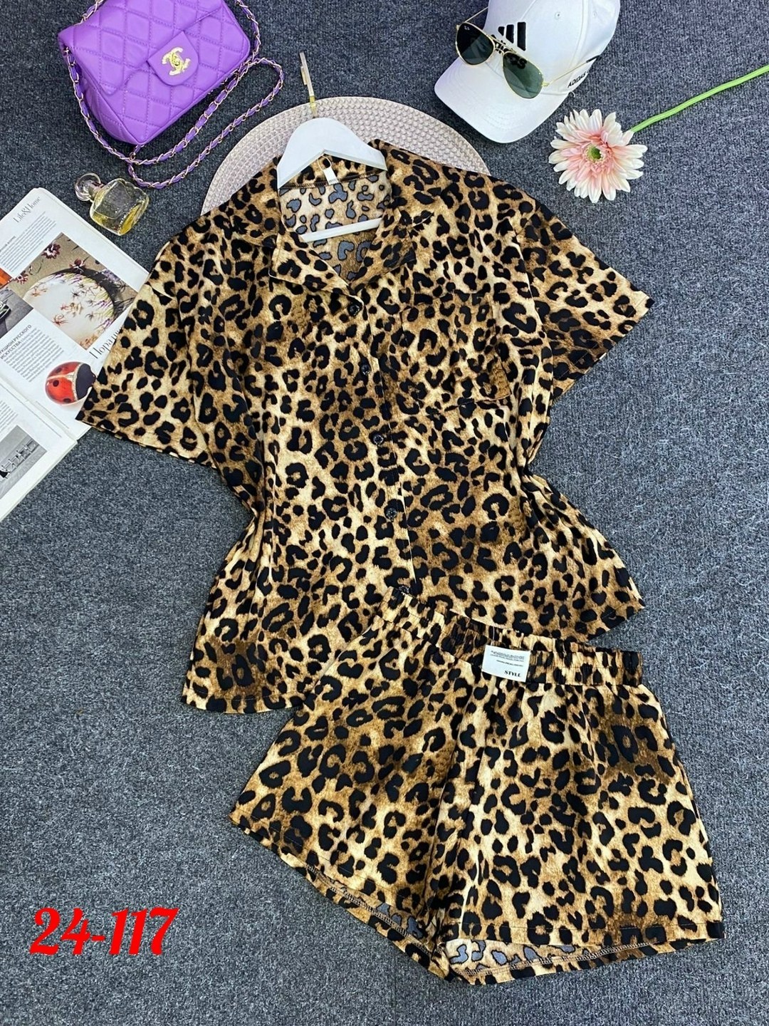 ,рубашка с леопардовым принтом,блузка женская,рубашка леопардовая,модная