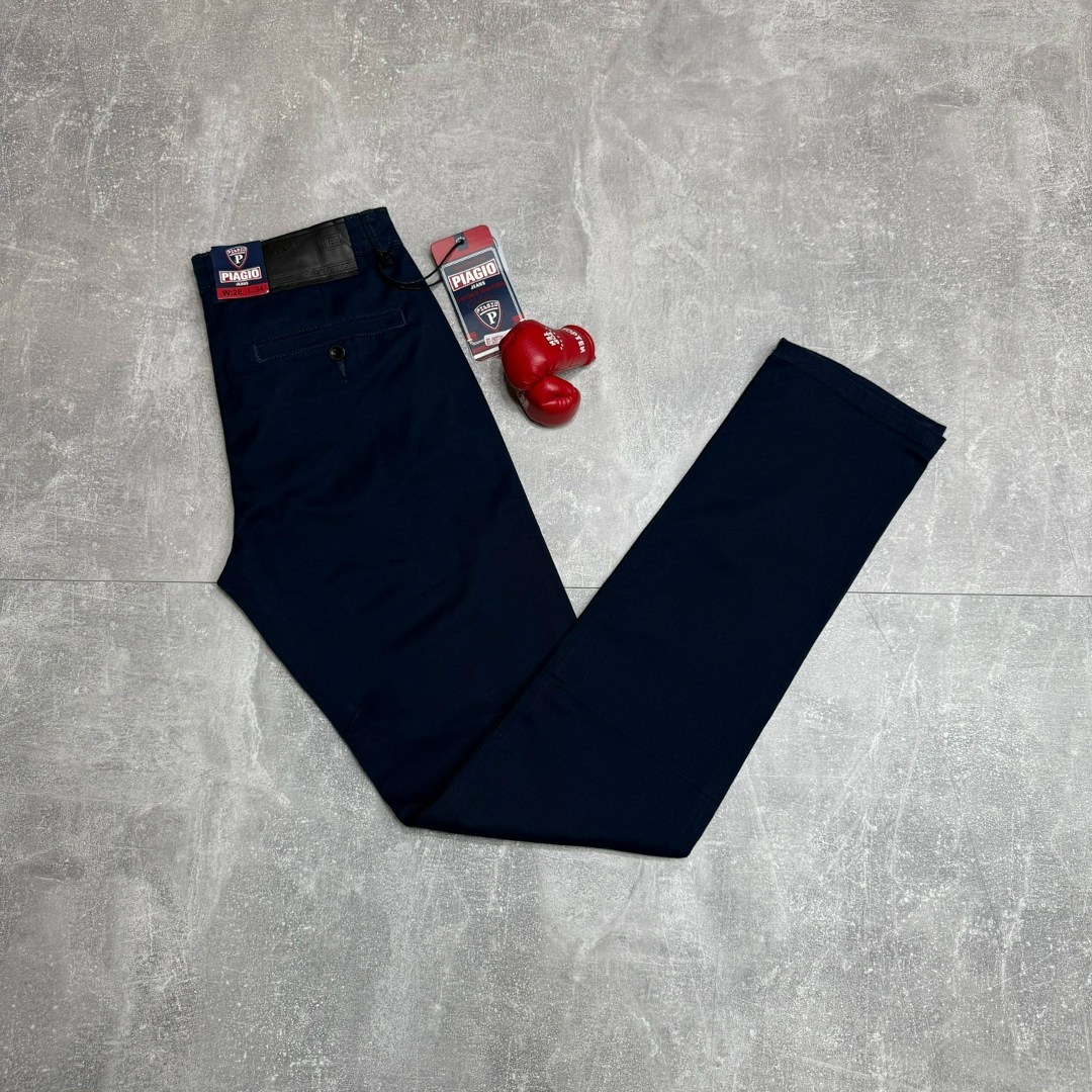 брюки для мужчин,брюки джинсы,джинсы мужские,классические брюки,мужской брюки