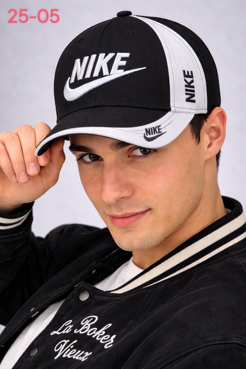 стильная бейсболка,бейсболка мужская,бейсболка,кепка мужская,кепка стильная