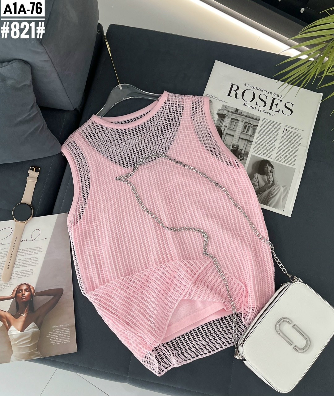 вязаные майки,жилетка женская,майка женская,топ вязаный,