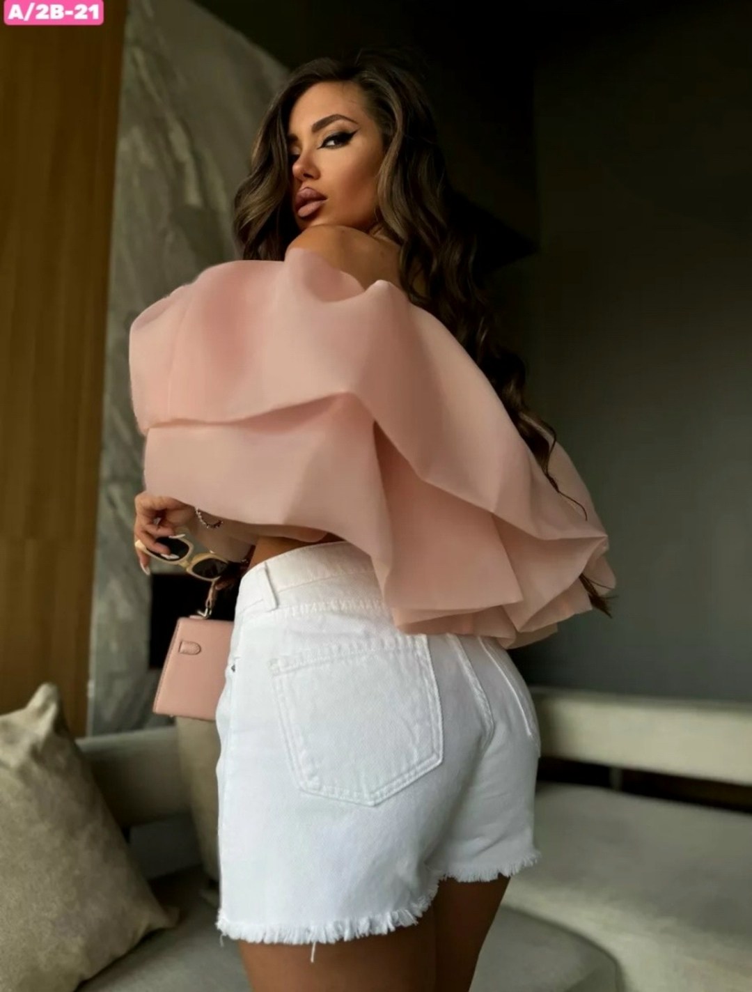 шорты женские повседневные,женские шорты,шорты стрейч,блузка стильная,джинсовые шорты женские