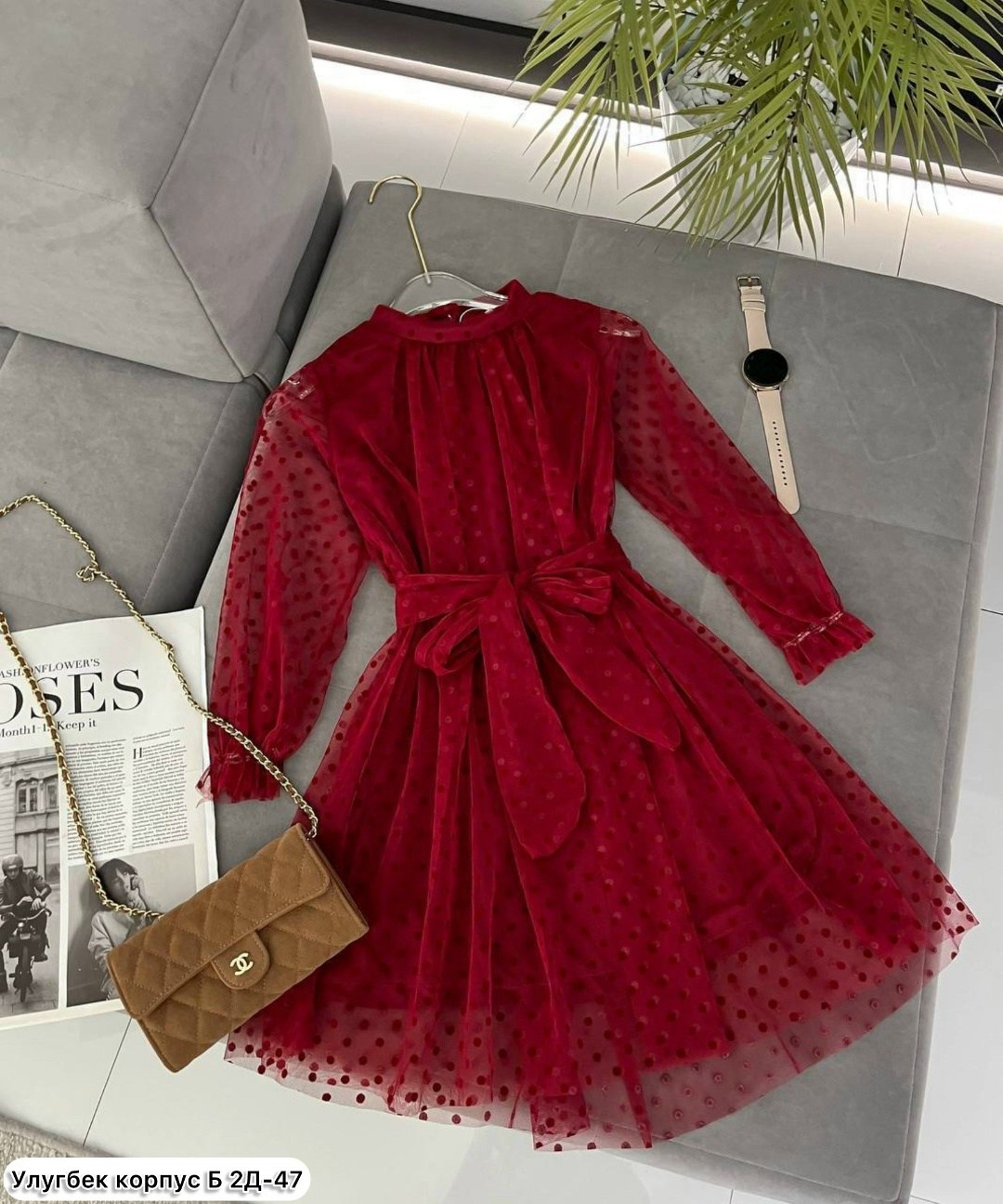 платье для девочки,нарядное платье для девочки,праздничное платье для девочки,платье для девочки из органзы,новогоднее платье для девочек