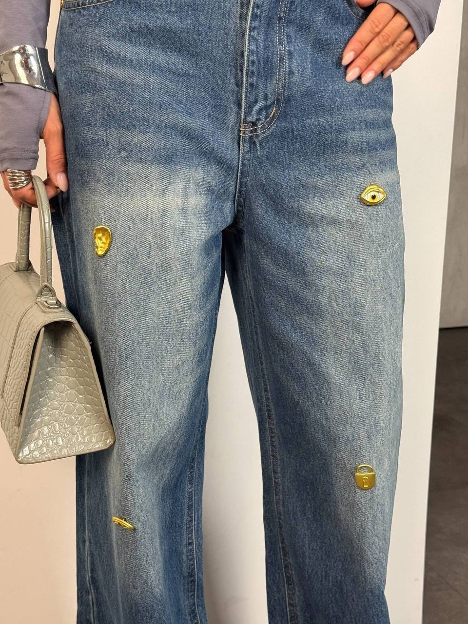 брюки джинсы,джинсы мом,женские джинсы,casual outfit