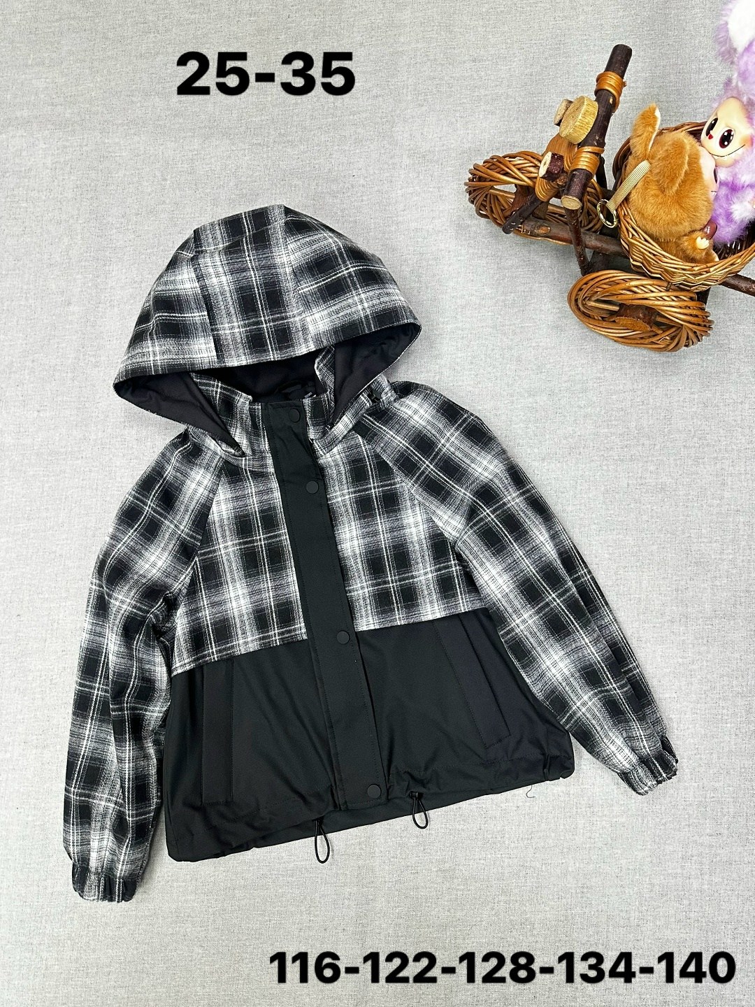 куртка демисезонная,куртка детская,куртка ,куртка,куртка зара детская демисезонная