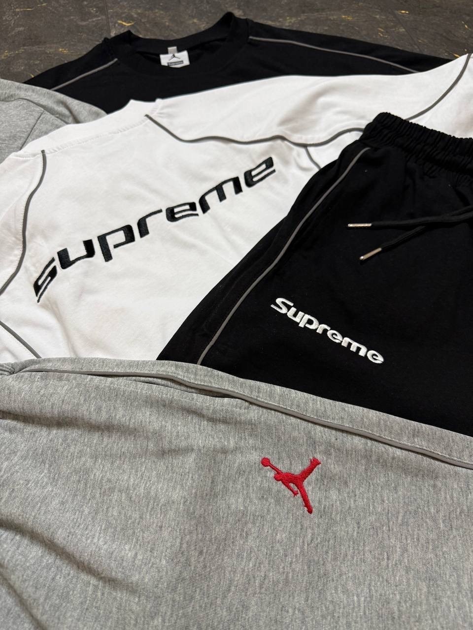 мужские спортивные костюмы,костюм мужской,спортивные костюм,костюм летний мужской