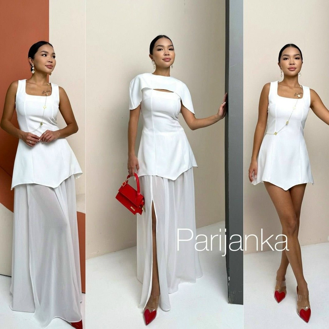 модное платье,элегантные наряды,платья,платья в пол,платье с поясом