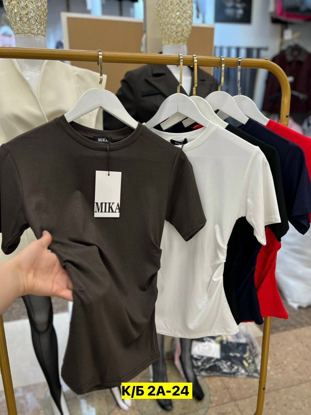 футболка женская,футболки модные,футболка,футболки базовая,футболка майка