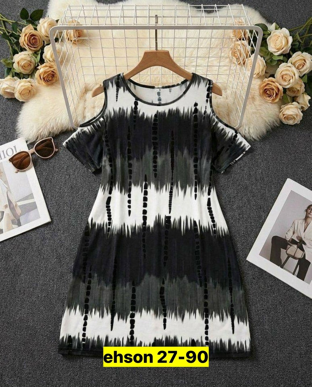 платье 👗,платье женской летнее,платье нарядное,платье женской,платья женские больших размеров