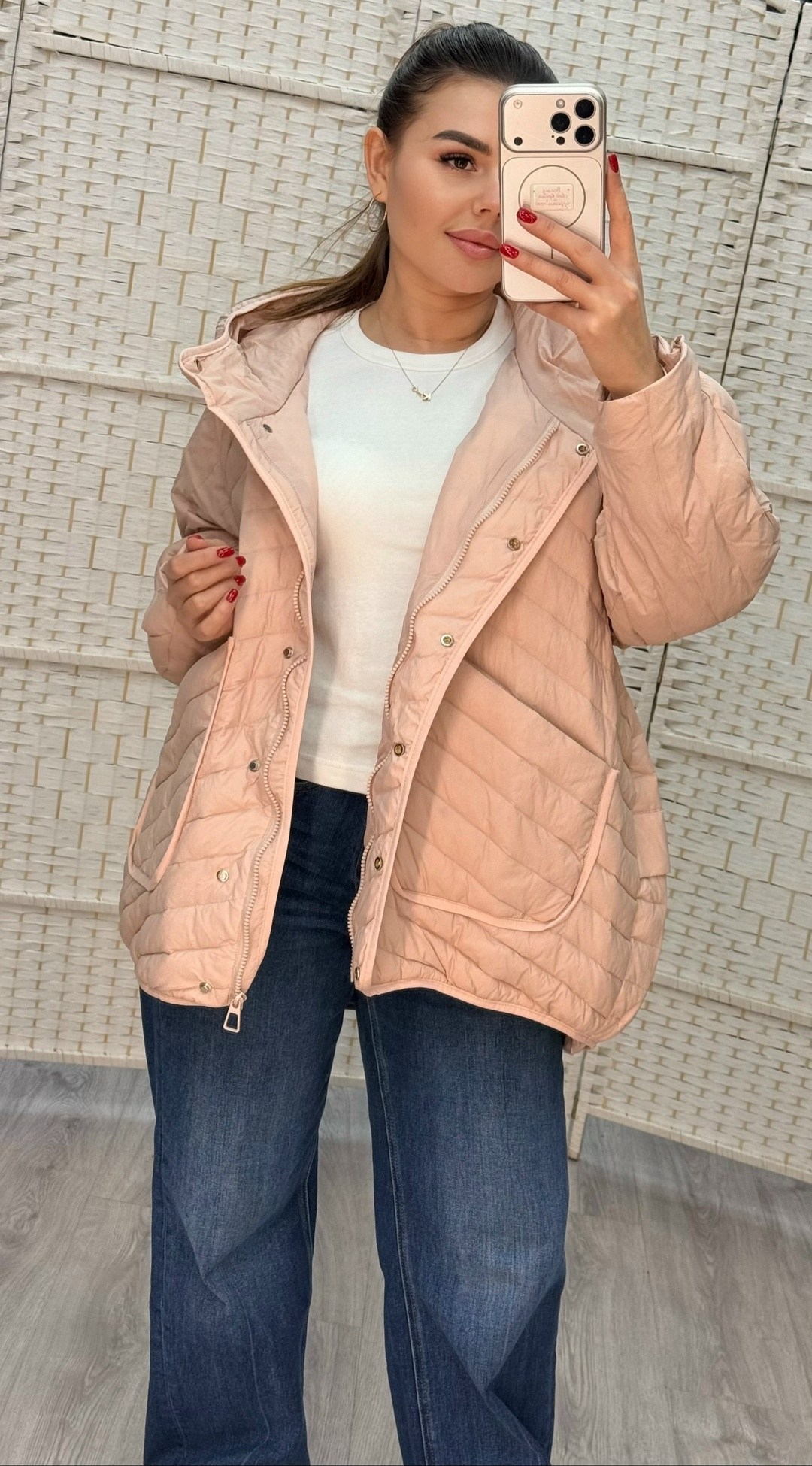 куртка женская,куртка демисезонная,куртка демисезонная женская,куртка,куртка теплая