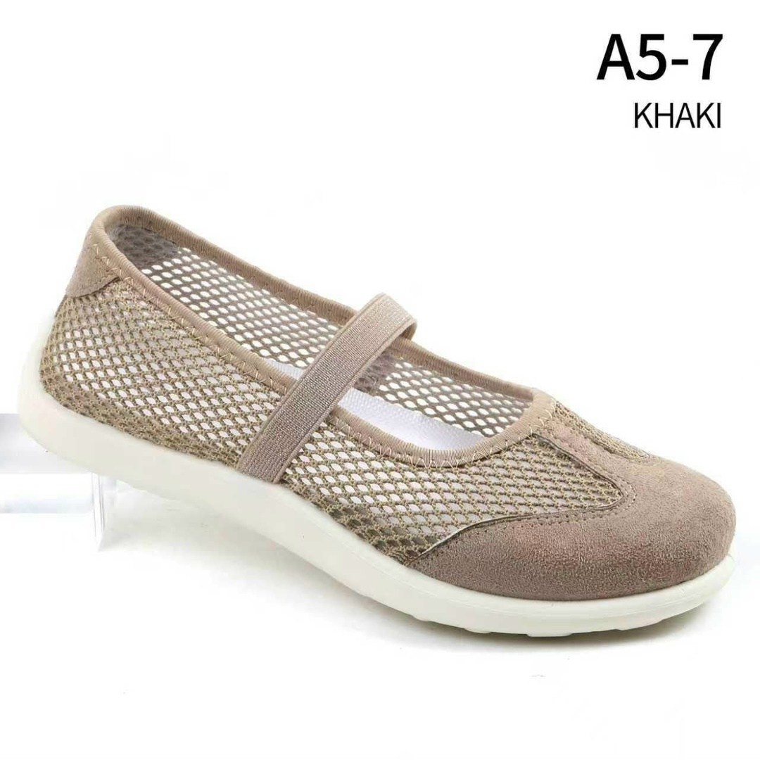 , для фитнеса,летняя женская , женская, повседневные