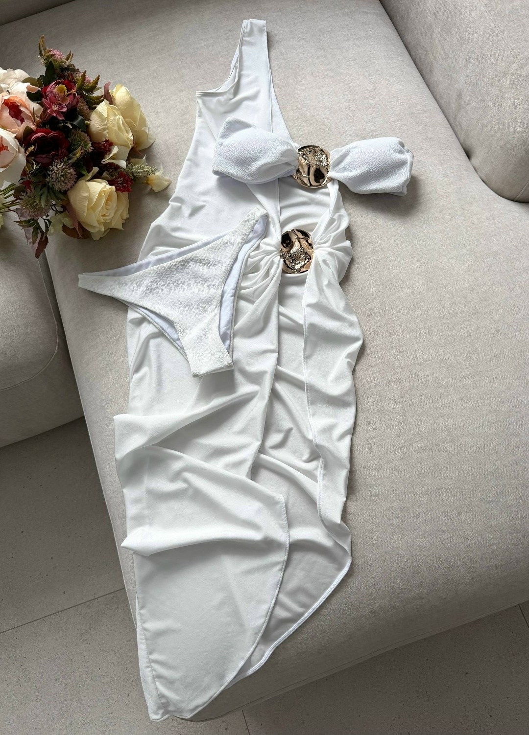 женские купальники белые,купальник женские,сексуальные женские купальники,бикини купальные,купальники для женщин