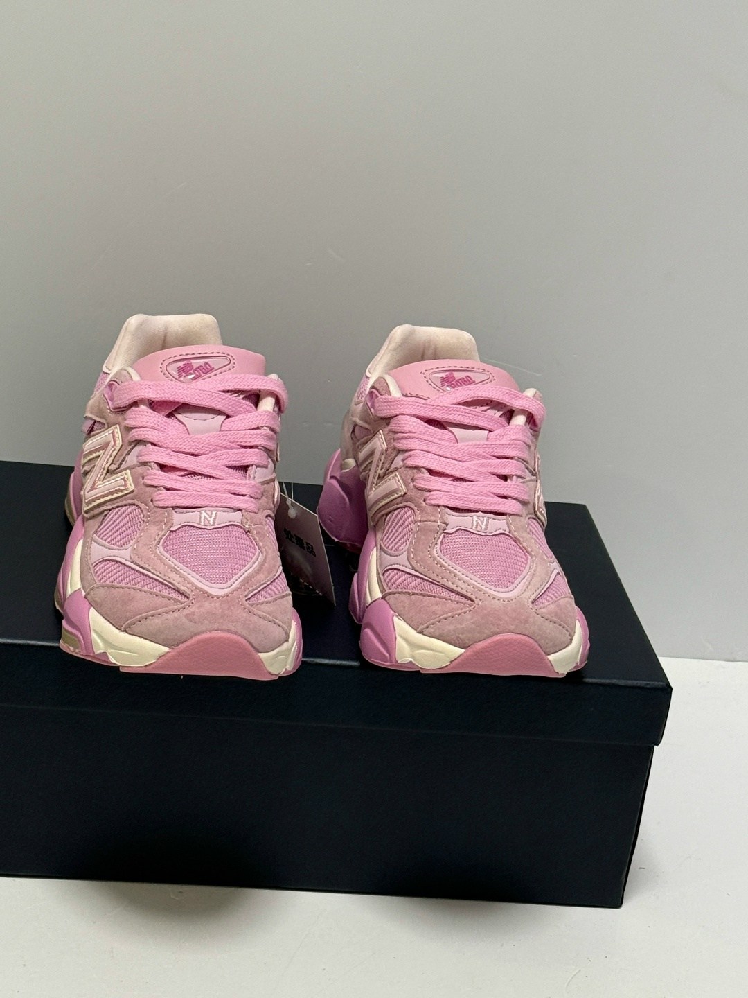 кроссовки женские new balance,кроссовки new balance 9060,кроссовки new balance,розовые кроссовки,кроссовки