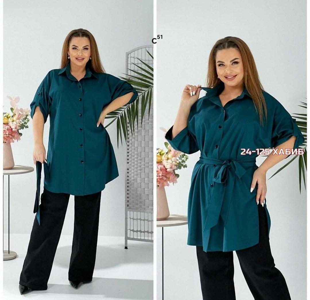 женские блузки и рубашки,удлиненная блуза,рубашка блузка,туника рубашка,блуза