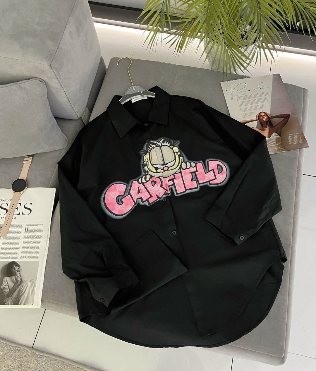 рубашка,стильная рубашка,женская рубашка,рубашка модная,оверсайз рубашка