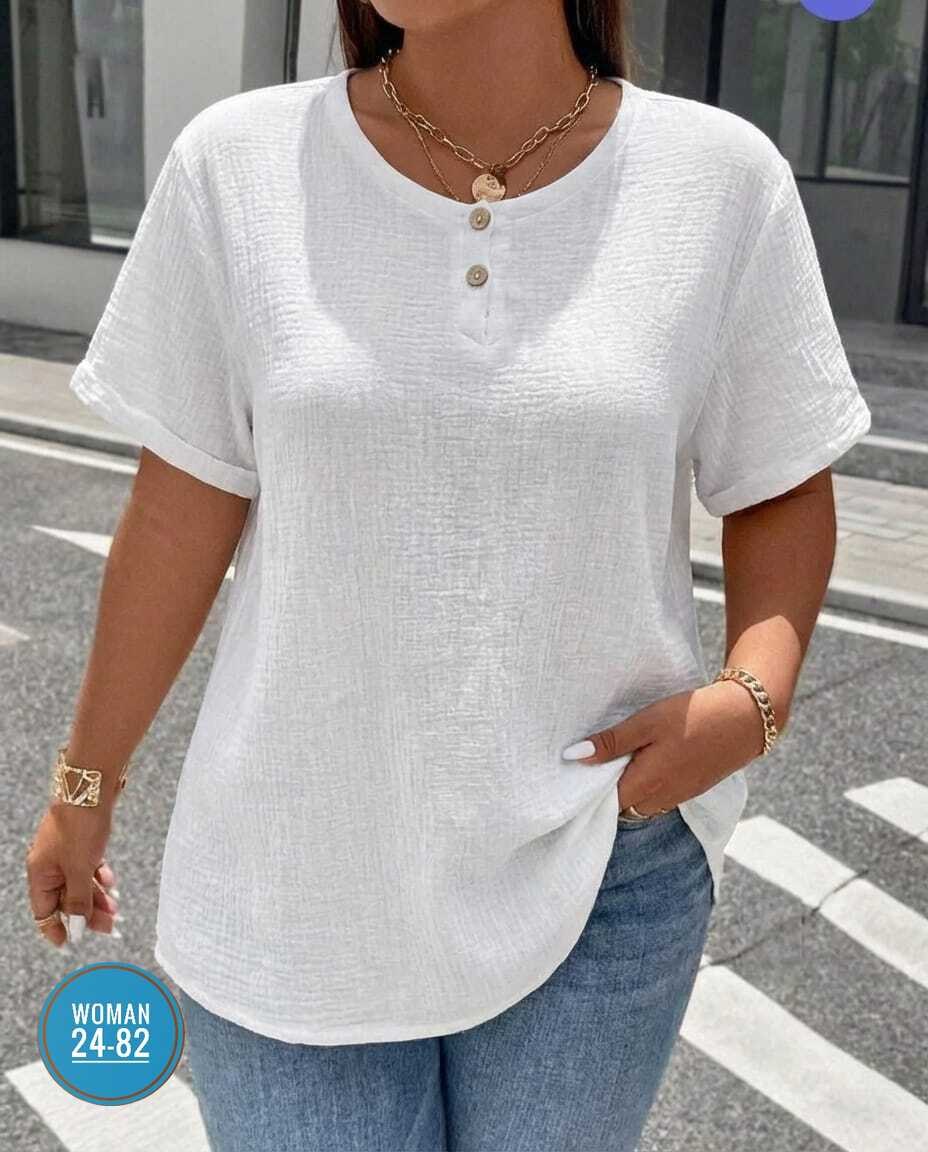 модная блузка,блузка женская повседневная,летняя блузка,блузка женская,женская кофта