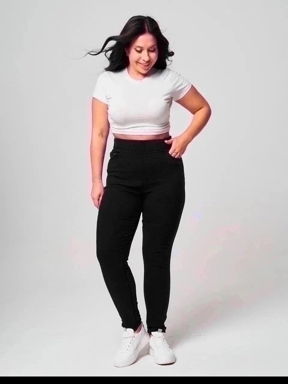 джеггинсы брюки,джинсы джеггинсы,джеггинсы женские,джеггинсы,джинсы женские черные