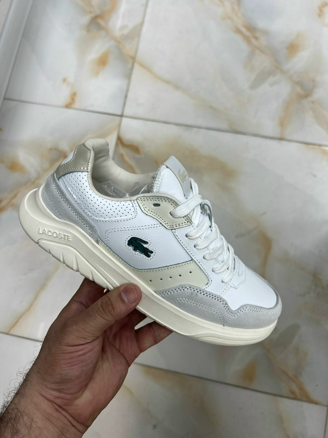 кроссовки,asics кроссовки,кроссовки asics gel kahana 8,кроссовки женские asics,asics gel kahana 8