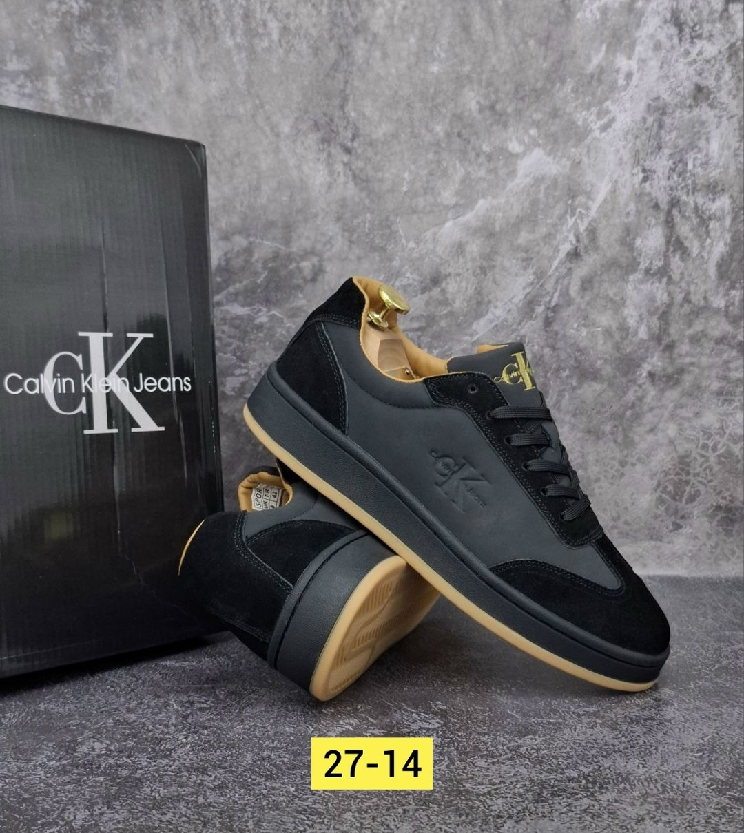 кеды кроссовки мужские,кеды мужские замшевые,кеды для мужчин замш,кеды мужские,мужская