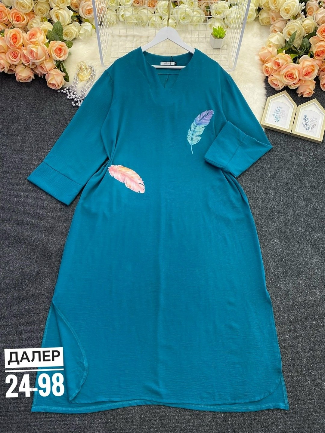 платье женской,платье,платье женской летнее,платье женское свободное,платье летнее