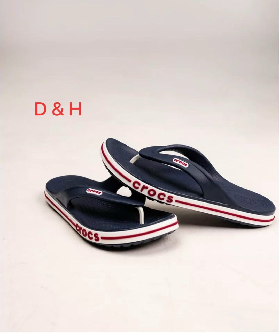 crocs bayaband flip,crocs шлепанцы,шлепки мужские,шлепанцы мужские,crocs мужские