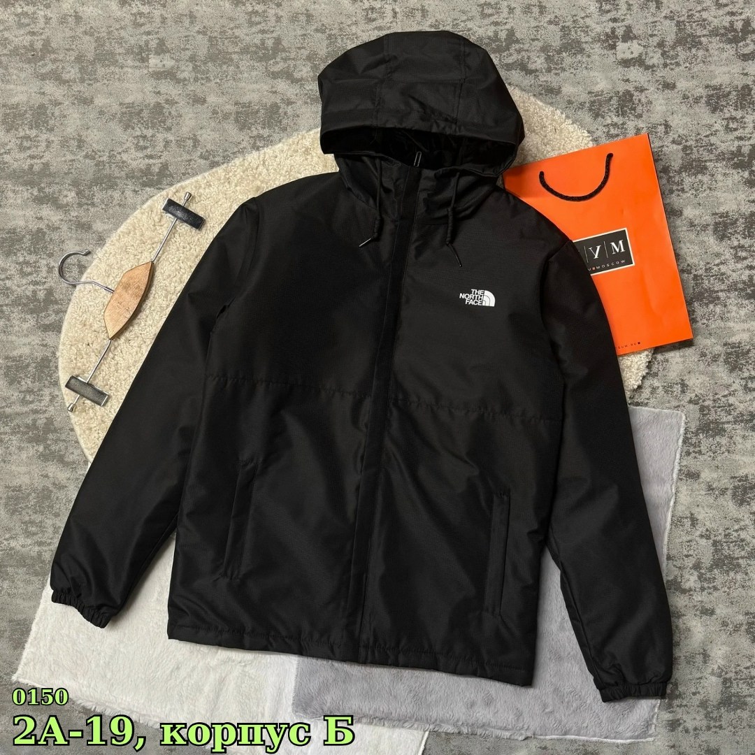 мужская куртка the north face,куртка the north face,мужская демисезонная куртка,куртка мужская,the north face ветровка