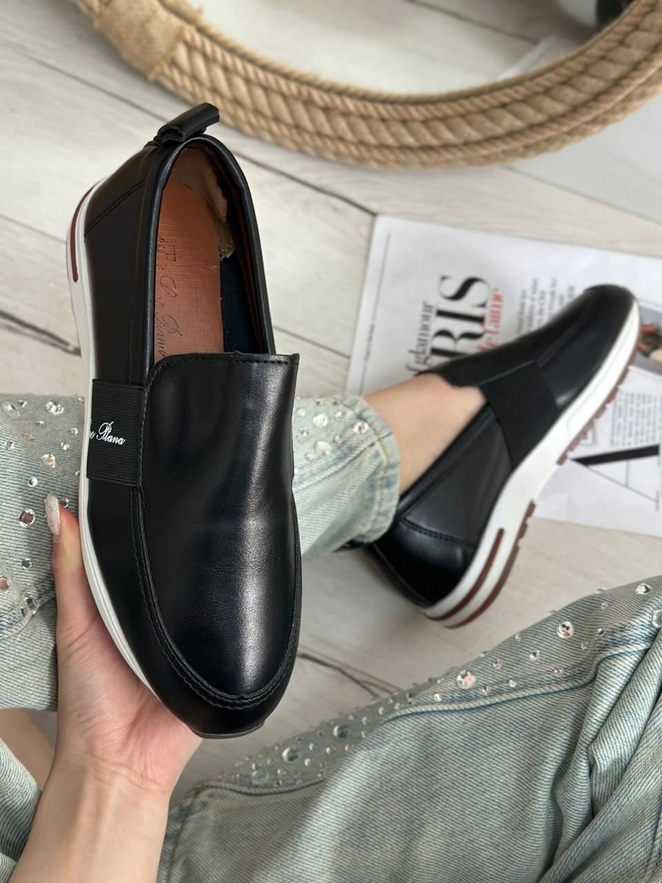 ,лоферы мокасины, мокасины,слипоны женские, женская