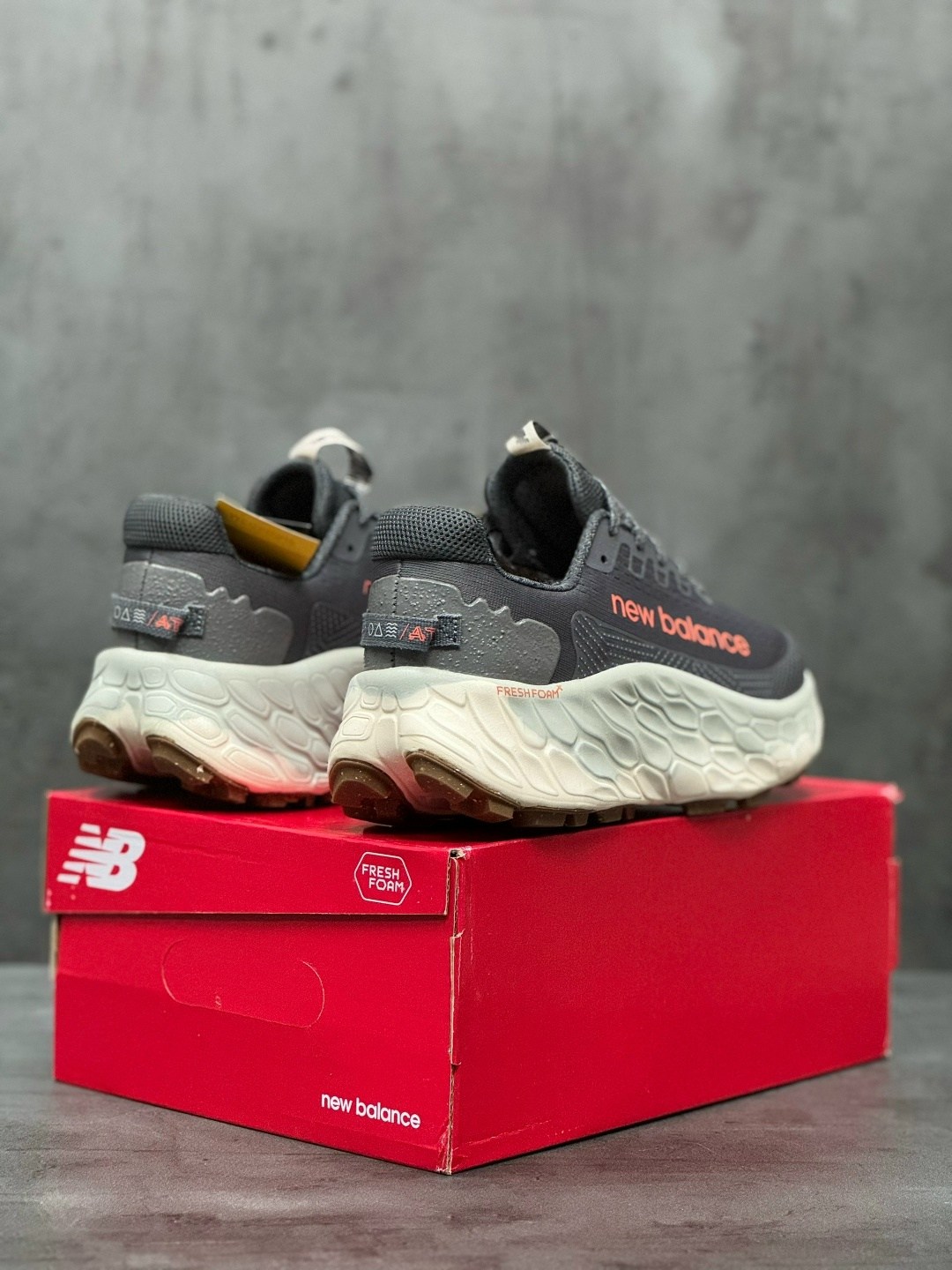 кроссовки мужские new balance,кроссовки new balance fresh foam,кроссовки new balance,new balance fresh foam x more trail v 3,кроссовки