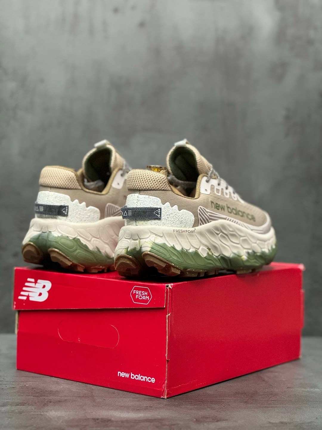 кроссовки new balance fresh foam x more trail v3,new balance fresh foam x more trail v 3,кроссовки new balance fresh foam more trail,new balance fresh foam кроссовки,кроссовки new balance