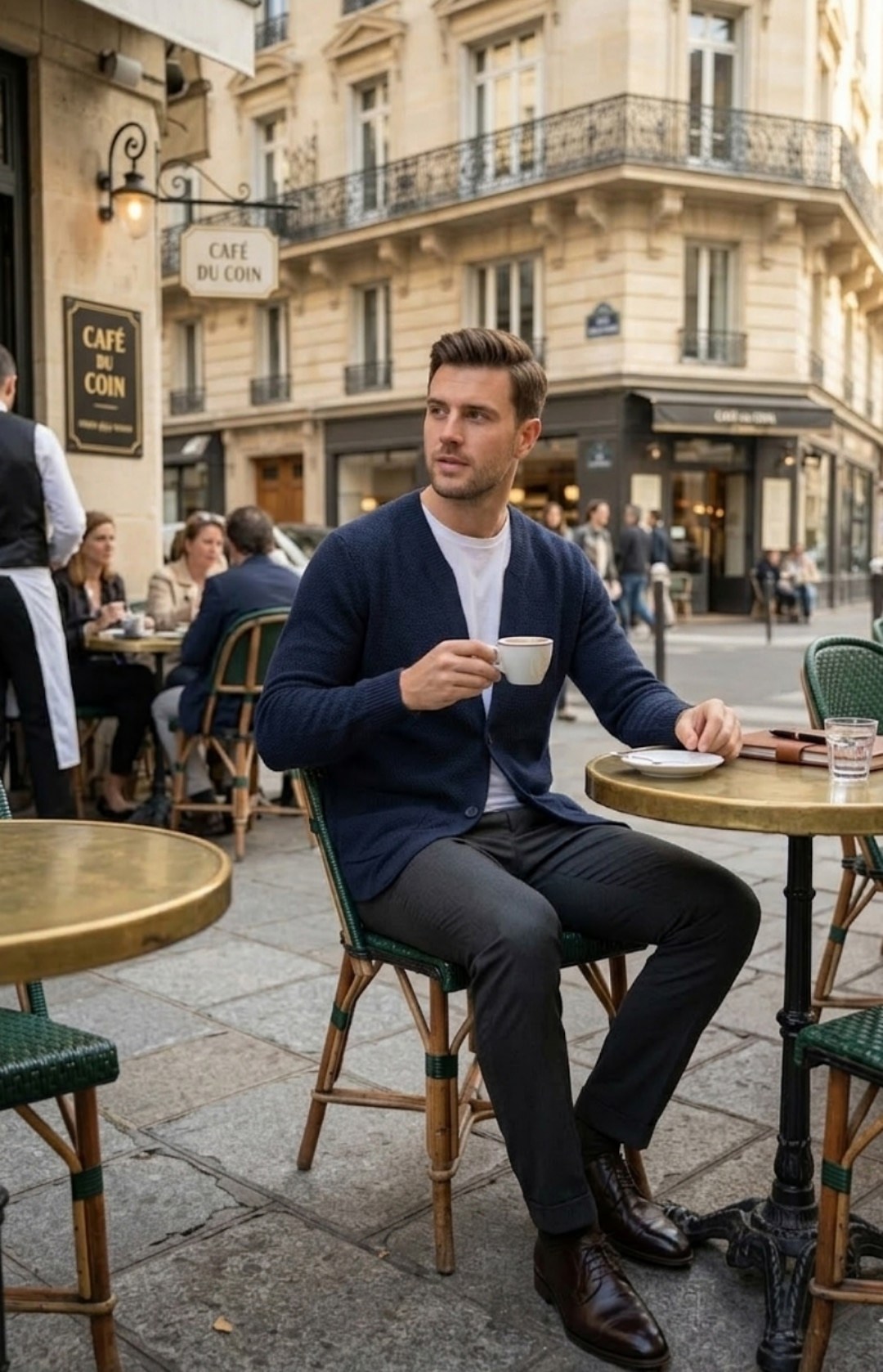 стиль смарт кэжуал business casual,стиль смарт кэжуал для мужчин,стиль кэжуал для мужчин,стиль одежды смарт кэжуал для мужчин,мужской кэжуал