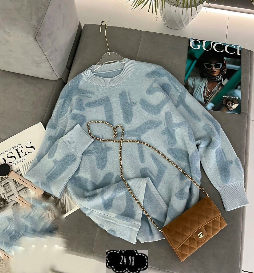 свитер женский,женская кофта,свитшот женская,свитер кофта,кофта женская свитер