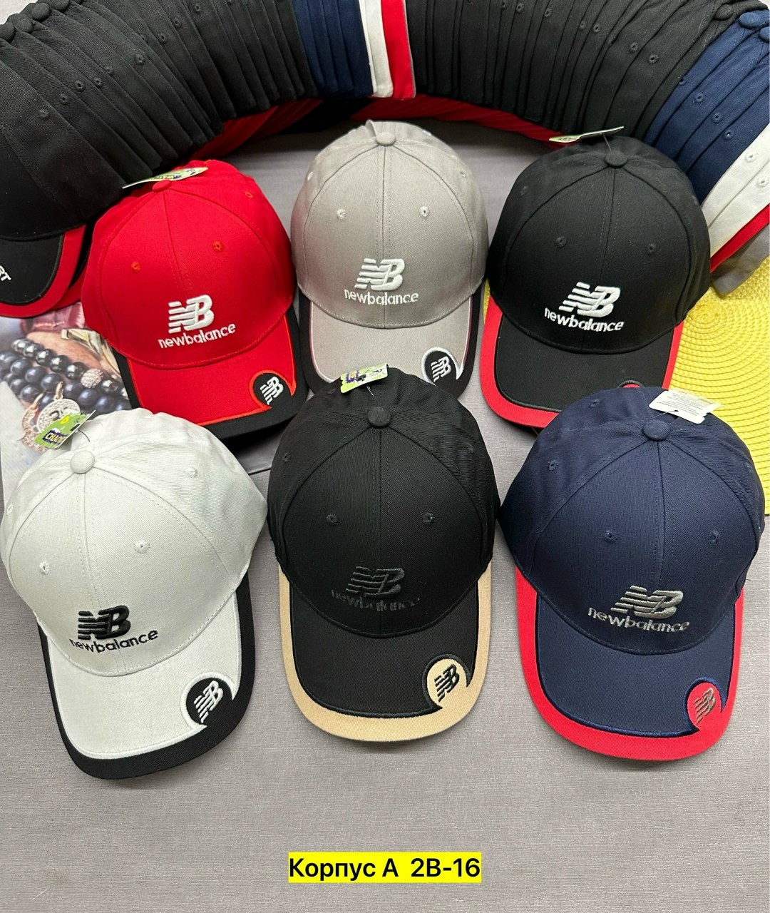 кепка нью баланс черная,кепка new balance,бейсболка new balance,кепка для мужчин,кепка