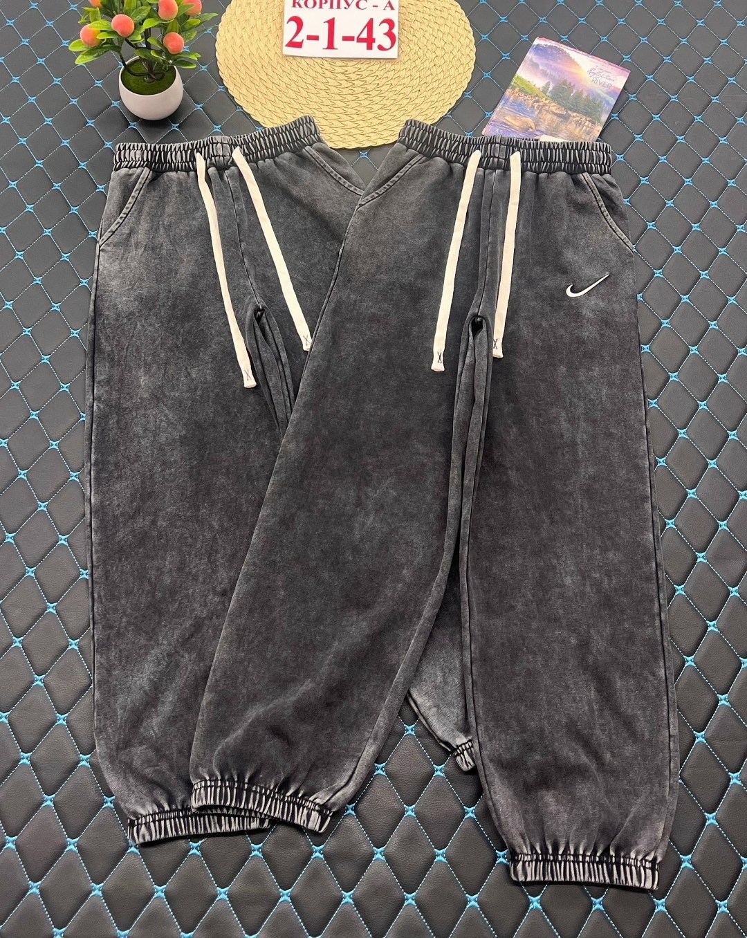 спортивные брюки,спортивные брюки штаны,спортивные штаны,спортивные брюки спортивные штаны,штаны для девочек