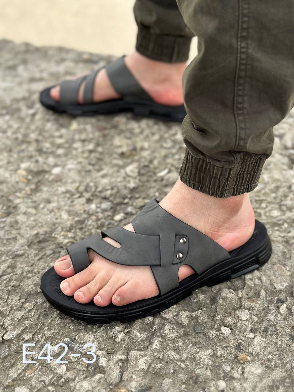 шлепки мужские,шлепанцы мужские,сандалии мужские,шлёпки мужские gezer,шлёпки мужские