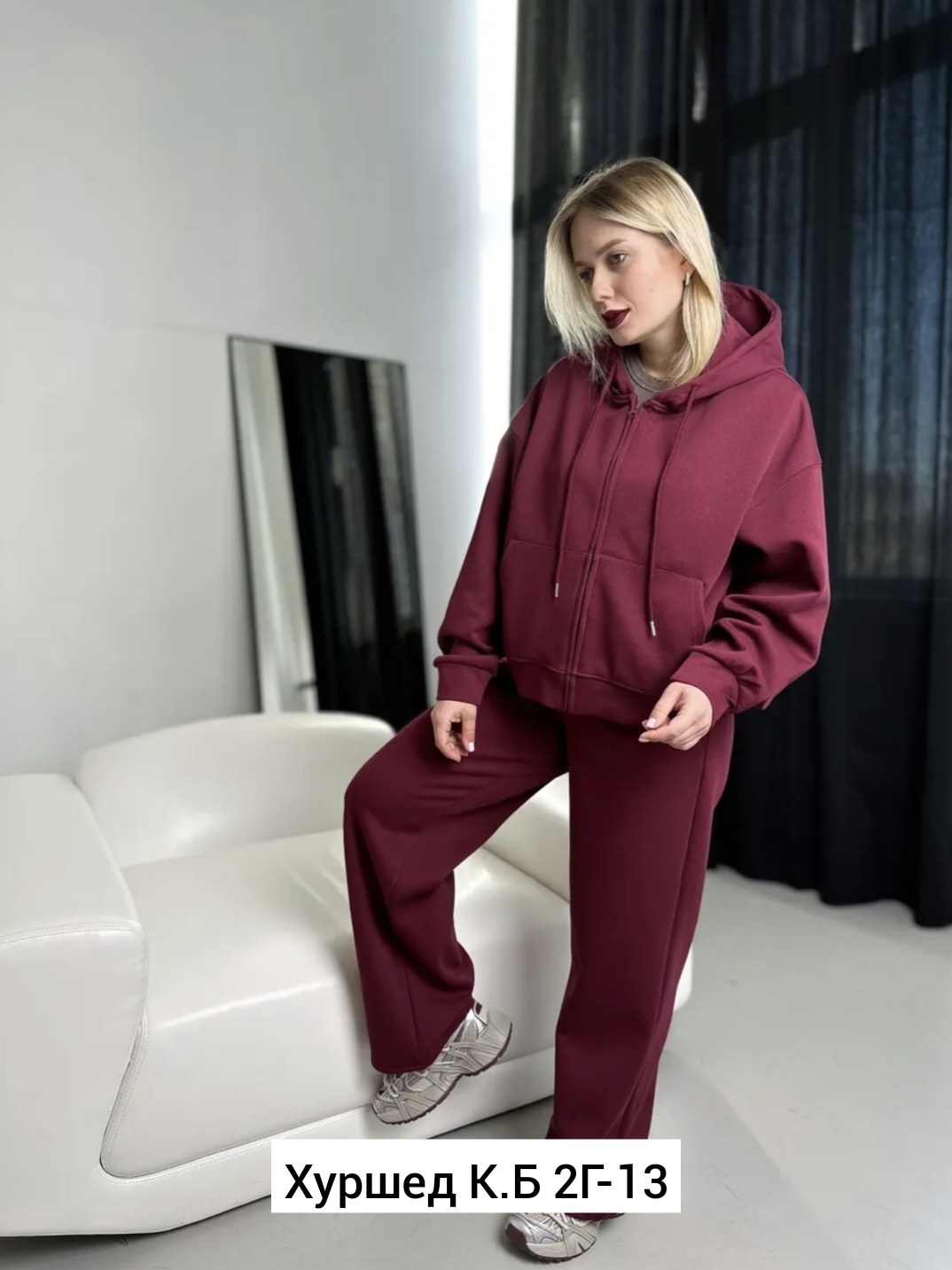 костюм велюровый спортивный,костюм спортивный женский,костюм велюровый,велюровый костюм женский,женский велюровый спортивный костюм