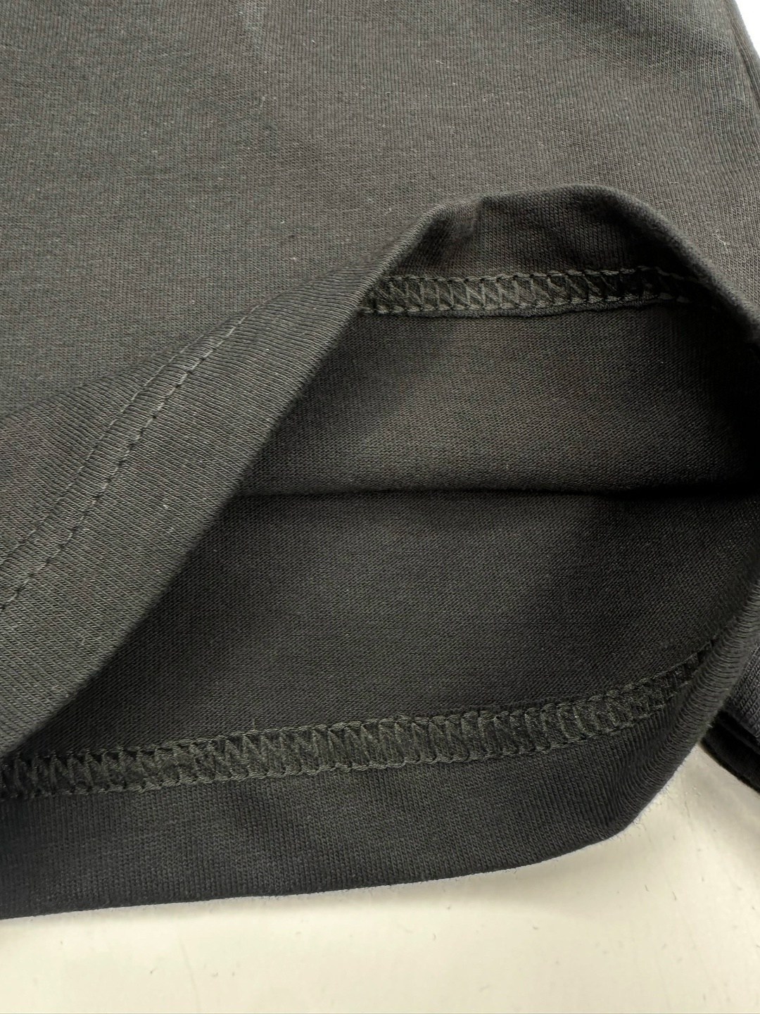 футболки мужские,короткие рукава,футболка,трикотажное полотно,рукав одежда