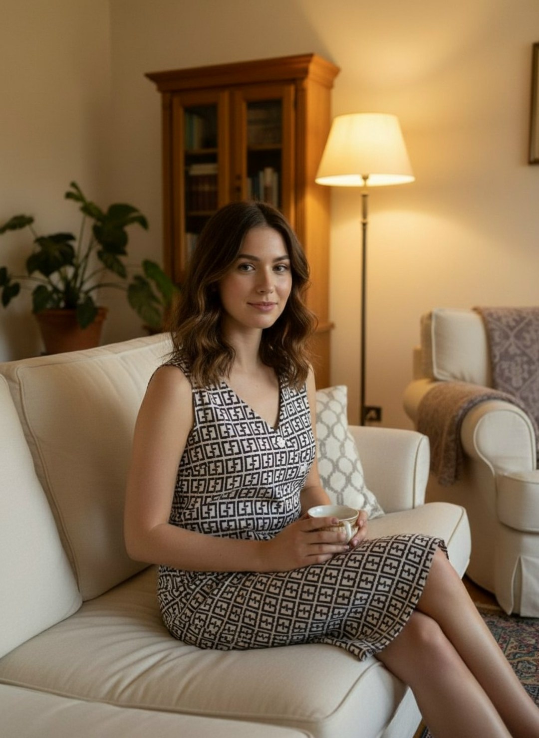 платье женской,платья,летние платье,летнее женское платье,сарафан женский