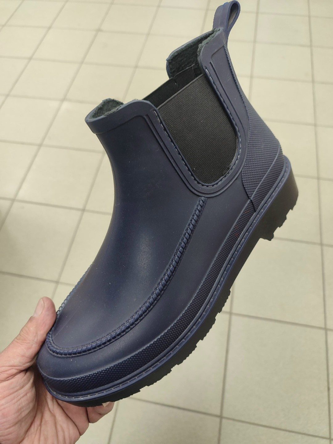 ,резиновые сапоги,резиновые полусапоги мужские,мужские резиновые сапог,резиновые полусапоги