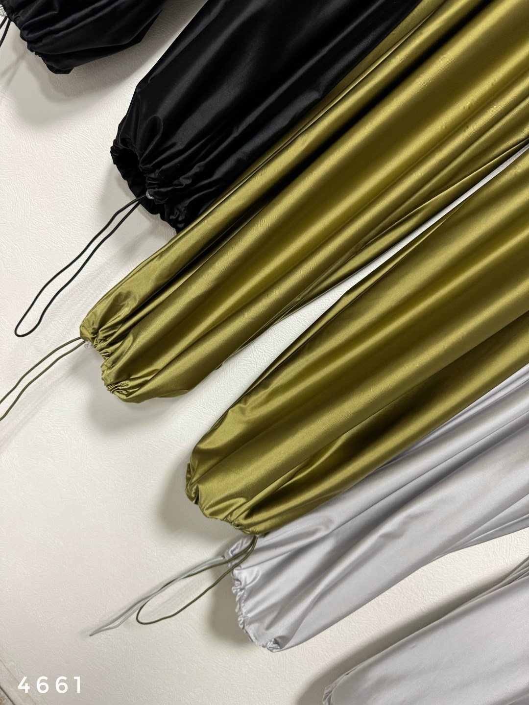 стильные наряды,мода модная,брюки палаццо,мода стиль