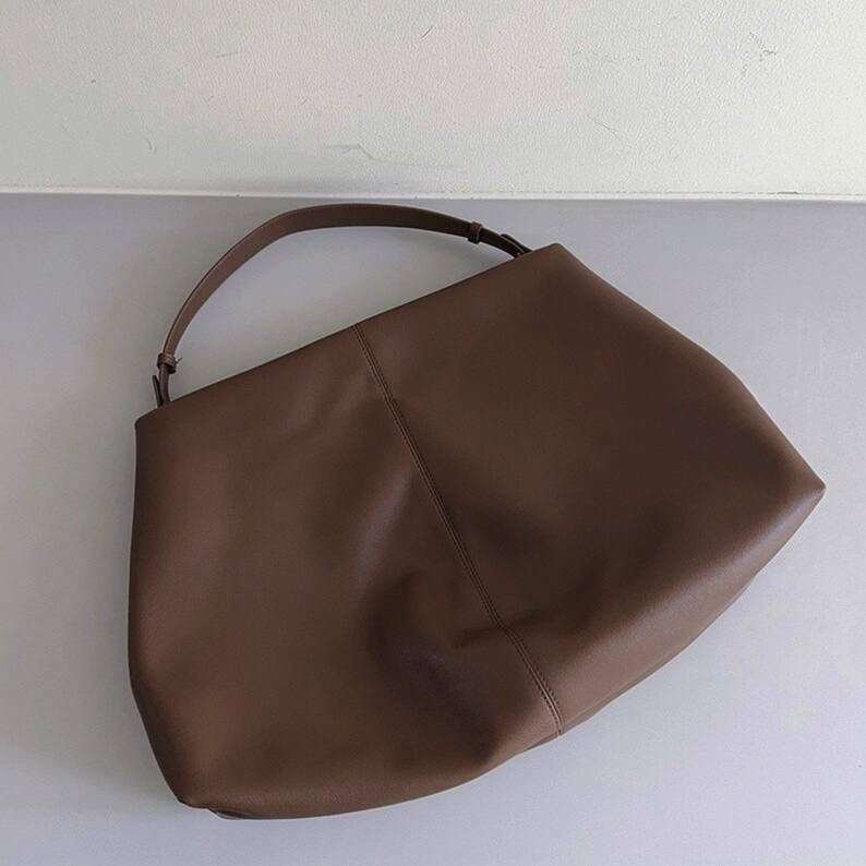 женская сумка,сумка,кожаная сумка,большие сумки,женская сумка из искусственной кожи