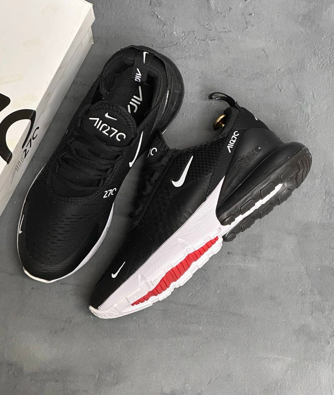 мужские кроссовки nike air max 270,кроссовки nike air max 270,кроссовки,nike air max 270,кроссовки оригинал