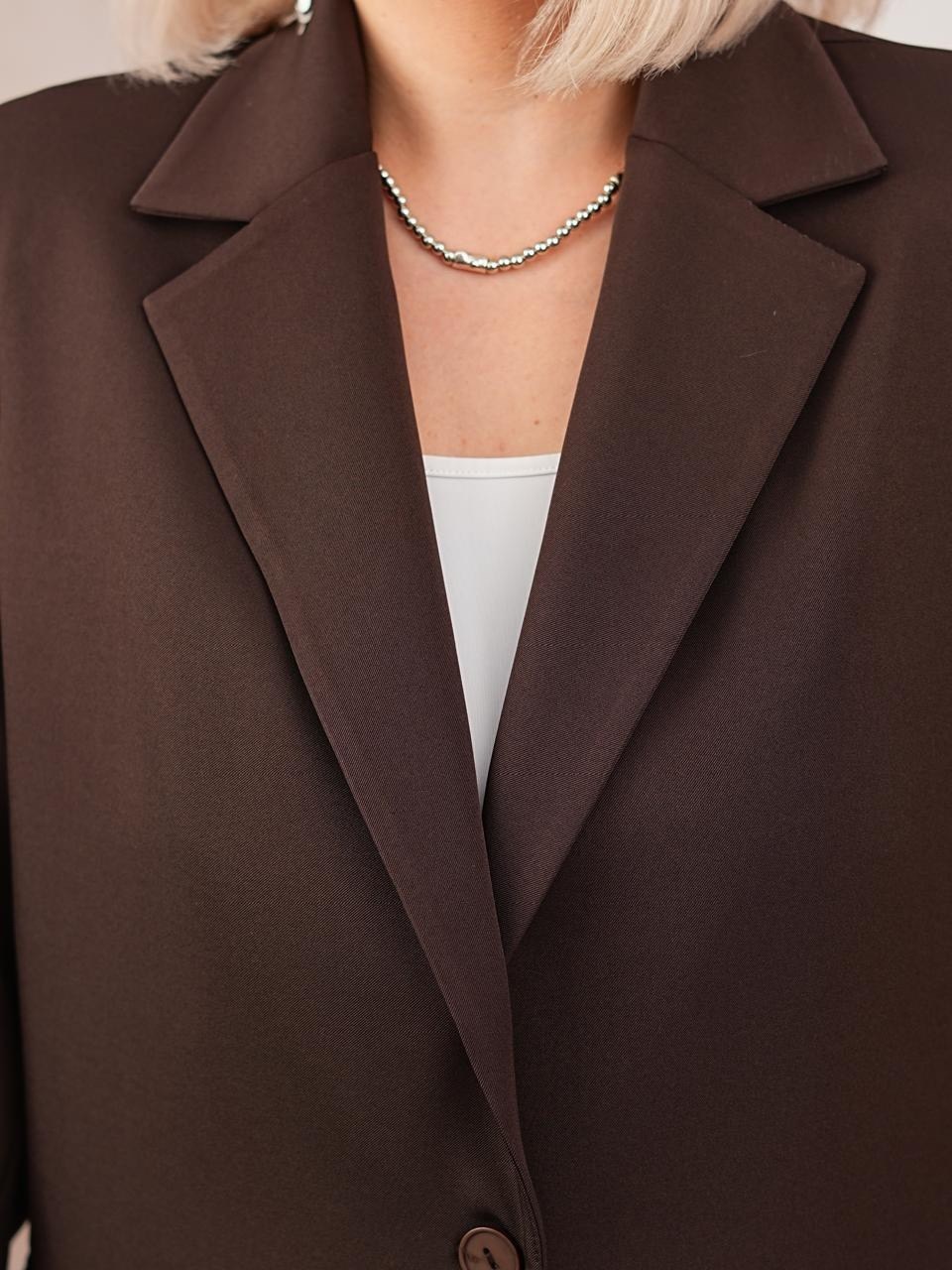 элегантный костюм,женские деловые костюмы,костюм классический,костюм классический стиль,юбочные костюмы