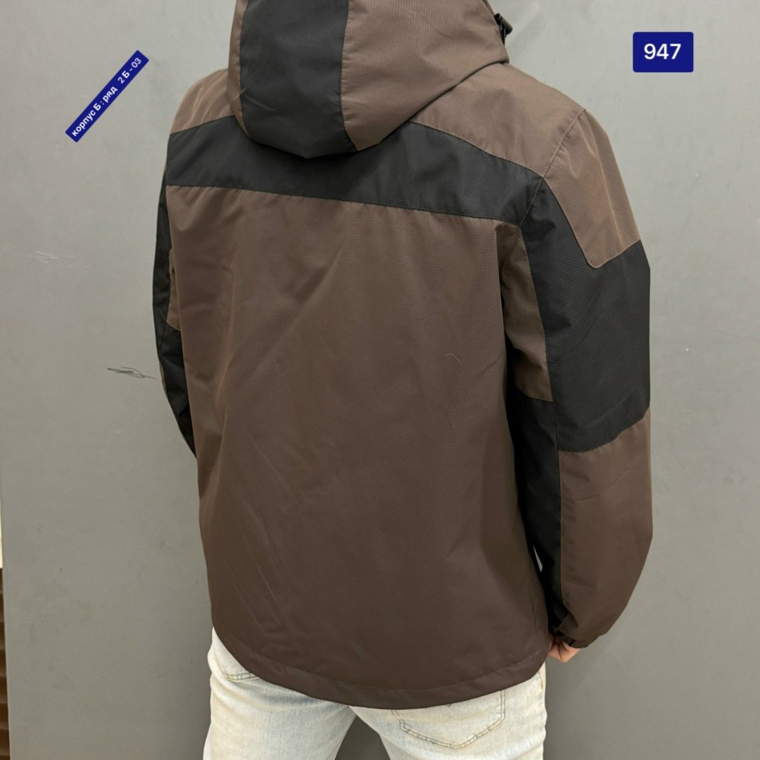 куртка демисезонная,куртка демисезонная мужская,куртка,куртка мужская,ветровка демисезонная куртка