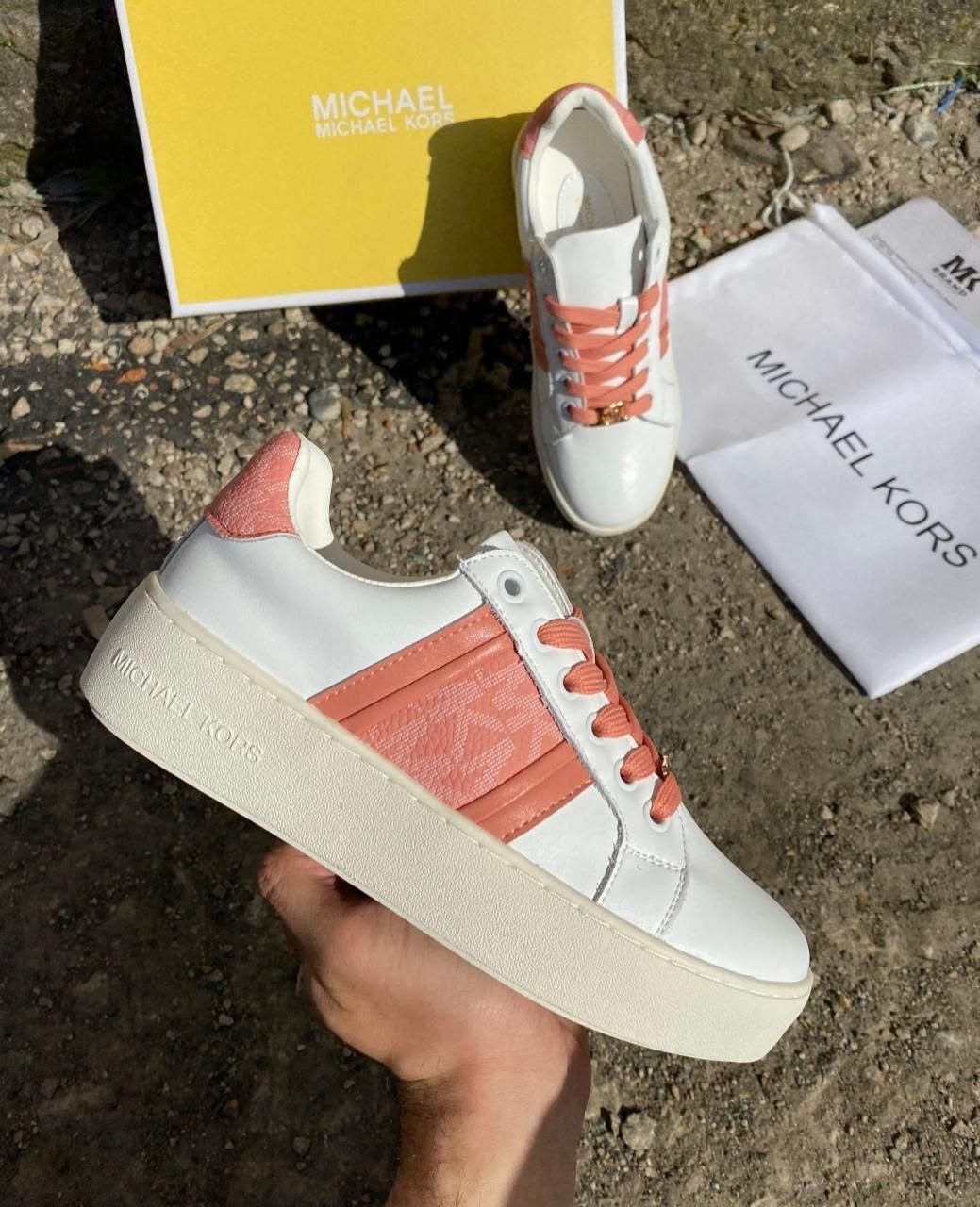 кеды michael kors,кеды женские michael kors,кроссовки michael kors,michael kors store,