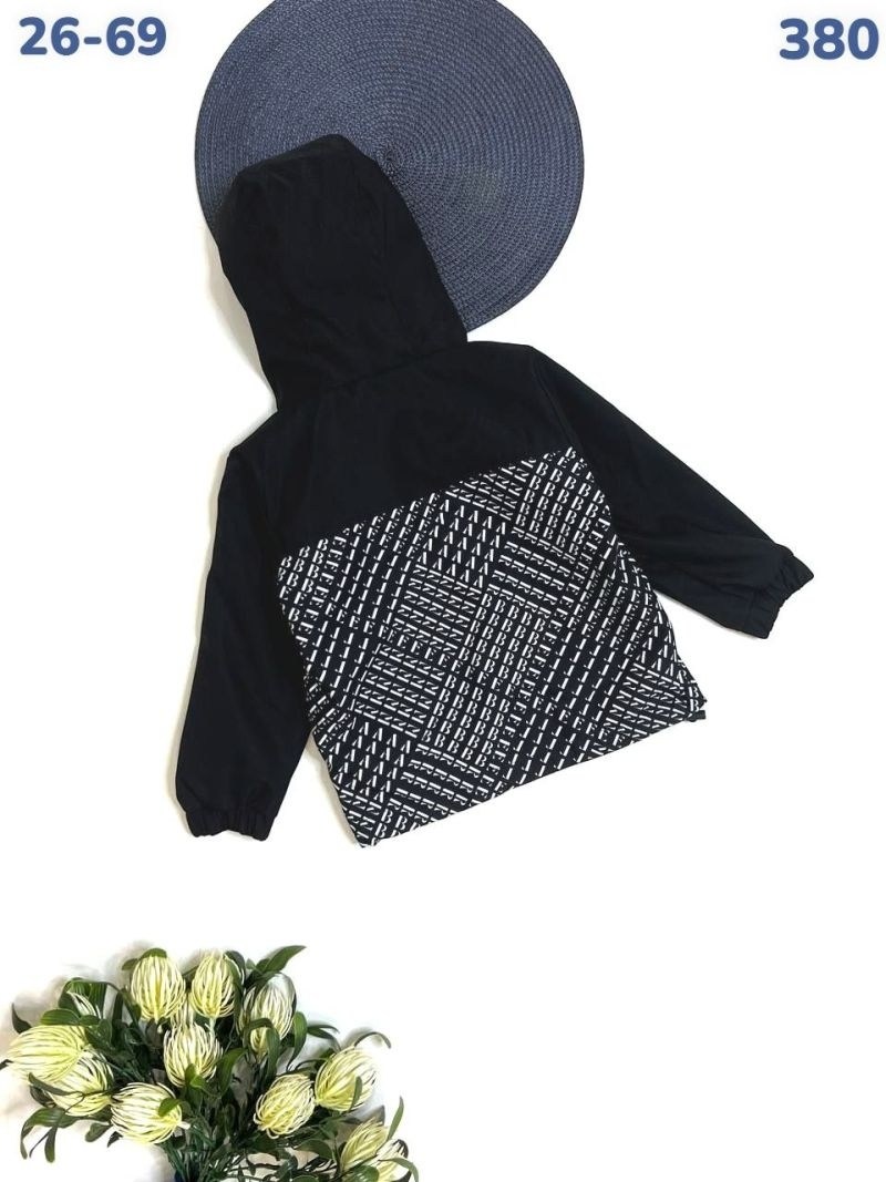 демисезонная куртка,куртка детская,куртка ветровка для мальчика,куртка демисезонная для мальчик,куртка для мальчика