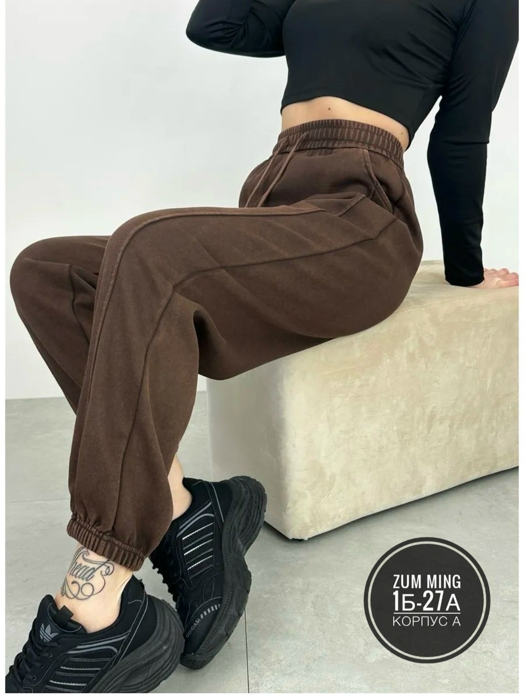cпортивные штаны женские,брюки спортивные женская,штаны на флисе,брюки спортивные,спортивные штаны