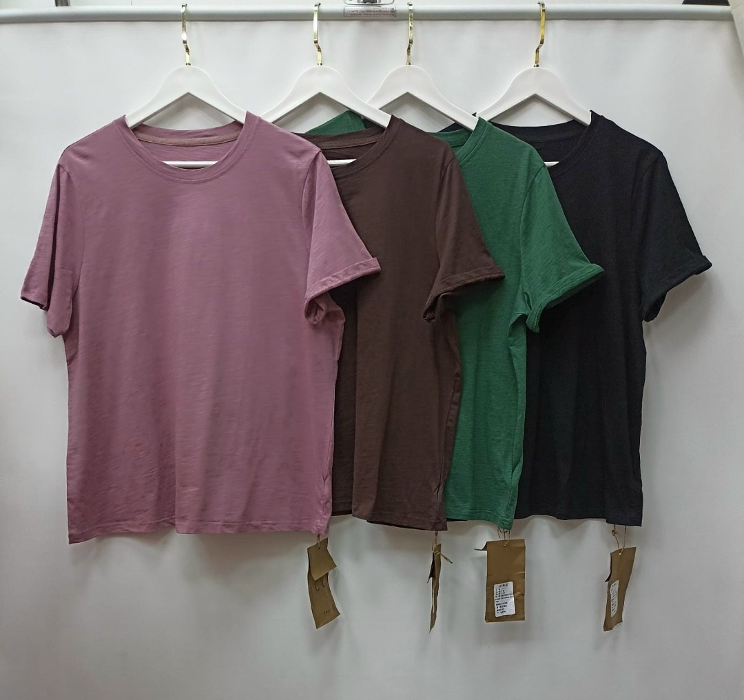 летняя блузка,льняная блузка летняя,блузка женская,льняная блузка,блузка женская льняная